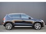SEAT Ateca 1.5 TSI FR Business Intense LED | Panoramadak | Virtual | Beats Audio | 360° Camera | Sportstoelen