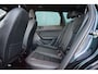 SEAT Ateca 1.5 TSI FR Business Intense LED | Panoramadak | Virtual | Beats Audio | 360° Camera | Sportstoelen