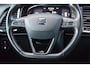 SEAT Ateca 1.5 TSI FR Business Intense LED | Panoramadak | Virtual | Beats Audio | 360° Camera | Sportstoelen