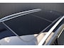 SEAT Ateca 1.5 TSI FR Business Intense LED | Panoramadak | Virtual | Beats Audio | 360° Camera | Sportstoelen
