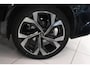 Renault Austral 1.2 E-Tech full hybrid 200 iconic esprit Alpine | Harman Kardon | Pano | 4-Control | Trekhaak | Memory | Head-Up | 360° Camera |