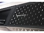 Renault Austral 1.2 E-Tech full hybrid 200 iconic esprit Alpine | Harman Kardon | Pano | 4-Control | Trekhaak | Memory | Head-Up | 360° Camera |