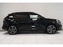 Renault Austral 1.2 E-Tech full hybrid 200 iconic esprit Alpine | Harman Kardon | Pano | 4-Control | Trekhaak | Memory | Head-Up | 360° Camera |