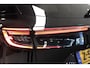 Renault Austral 1.2 E-Tech full hybrid 200 iconic esprit Alpine | Harman Kardon | Pano | 4-Control | Trekhaak | Memory | Head-Up | 360° Camera |