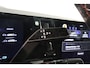 Renault Austral 1.2 E-Tech full hybrid 200 iconic esprit Alpine | Harman Kardon | Pano | 4-Control | Trekhaak | Memory | Head-Up | 360° Camera |