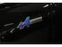 Renault Austral 1.2 E-Tech full hybrid 200 iconic esprit Alpine | Harman Kardon | Pano | 4-Control | Trekhaak | Memory | Head-Up | 360° Camera |