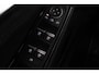 Renault Austral 1.2 E-Tech full hybrid 200 iconic esprit Alpine | Harman Kardon | Pano | 4-Control | Trekhaak | Memory | Head-Up | 360° Camera |