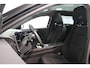 Renault Austral 1.2 E-Tech full hybrid 200 iconic esprit Alpine | Harman Kardon | Pano | 4-Control | Trekhaak | Memory | Head-Up | 360° Camera |