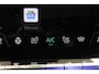 Renault Austral 1.2 E-Tech full hybrid 200 iconic esprit Alpine | Harman Kardon | Pano | 4-Control | Trekhaak | Memory | Head-Up | 360° Camera |