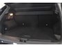 Renault Austral 1.2 E-Tech full hybrid 200 iconic esprit Alpine | Harman Kardon | Pano | 4-Control | Trekhaak | Memory | Head-Up | 360° Camera |