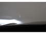 Renault Austral 1.2 E-Tech full hybrid 200 iconic esprit Alpine | Harman Kardon | Pano | 4-Control | Trekhaak | Memory | Head-Up | 360° Camera |