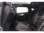 Renault Austral 1.2 E-Tech full hybrid 200 iconic esprit Alpine | Harman Kardon | Pano | 4-Control | Trekhaak | Memory | Head-Up | 360° Camera |