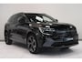 Renault Austral 1.2 E-Tech full hybrid 200 iconic esprit Alpine | Harman Kardon | Pano | 4-Control | Trekhaak | Memory | Head-Up | 360° Camera |