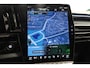 Renault Austral 1.2 E-Tech full hybrid 200 iconic esprit Alpine | Harman Kardon | Pano | 4-Control | Trekhaak | Memory | Head-Up | 360° Camera |
