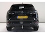 Renault Austral 1.2 E-Tech full hybrid 200 iconic esprit Alpine | Harman Kardon | Pano | 4-Control | Trekhaak | Memory | Head-Up | 360° Camera |