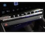 Renault Austral 1.2 E-Tech full hybrid 200 iconic esprit Alpine | Harman Kardon | Pano | 4-Control | Trekhaak | Memory | Head-Up | 360° Camera |