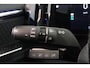 Renault Austral 1.2 E-Tech full hybrid 200 iconic esprit Alpine | Harman Kardon | Pano | 4-Control | Trekhaak | Memory | Head-Up | 360° Camera |