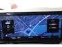 Renault Austral 1.2 E-Tech full hybrid 200 iconic esprit Alpine | Harman Kardon | Pano | 4-Control | Trekhaak | Memory | Head-Up | 360° Camera |