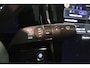 Renault Austral 1.2 E-Tech full hybrid 200 iconic esprit Alpine | Harman Kardon | Pano | 4-Control | Trekhaak | Memory | Head-Up | 360° Camera |