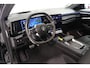 Renault Austral 1.2 E-Tech full hybrid 200 iconic esprit Alpine | Harman Kardon | Pano | 4-Control | Trekhaak | Memory | Head-Up | 360° Camera |