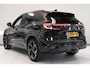Renault Austral 1.2 E-Tech full hybrid 200 iconic esprit Alpine | Harman Kardon | Pano | 4-Control | Trekhaak | Memory | Head-Up | 360° Camera |