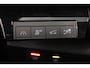 Renault Austral 1.2 E-Tech full hybrid 200 iconic esprit Alpine | Harman Kardon | Pano | 4-Control | Trekhaak | Memory | Head-Up | 360° Camera |