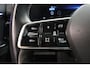 Renault Austral 1.2 E-Tech full hybrid 200 iconic esprit Alpine | Harman Kardon | Pano | 4-Control | Trekhaak | Memory | Head-Up | 360° Camera |