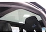 Renault Austral 1.2 E-Tech full hybrid 200 iconic esprit Alpine | Harman Kardon | Pano | 4-Control | Trekhaak | Memory | Head-Up | 360° Camera |