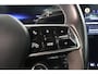 Renault Austral 1.2 E-Tech full hybrid 200 iconic esprit Alpine | Harman Kardon | Pano | 4-Control | Trekhaak | Memory | Head-Up | 360° Camera |