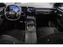 Renault Austral 1.2 E-Tech full hybrid 200 iconic esprit Alpine | Harman Kardon | Pano | 4-Control | Trekhaak | Memory | Head-Up | 360° Camera |