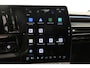 Renault Austral 1.2 E-Tech full hybrid 200 iconic esprit Alpine | Harman Kardon | Pano | 4-Control | Trekhaak | Memory | Head-Up | 360° Camera |