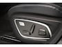 Renault Austral 1.2 E-Tech full hybrid 200 iconic esprit Alpine | Harman Kardon | Pano | 4-Control | Trekhaak | Memory | Head-Up | 360° Camera |