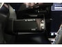 Renault Austral 1.2 E-Tech full hybrid 200 iconic esprit Alpine | Harman Kardon | Pano | 4-Control | Trekhaak | Memory | Head-Up | 360° Camera |
