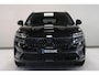 Renault Austral 1.2 E-Tech full hybrid 200 iconic esprit Alpine | Harman Kardon | Pano | 4-Control | Trekhaak | Memory | Head-Up | 360° Camera |
