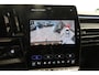 Renault Austral 1.2 E-Tech full hybrid 200 iconic esprit Alpine | Harman Kardon | Pano | 4-Control | Trekhaak | Memory | Head-Up | 360° Camera |