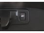 Renault Austral 1.2 E-Tech full hybrid 200 iconic esprit Alpine | Harman Kardon | Pano | 4-Control | Trekhaak | Memory | Head-Up | 360° Camera |
