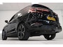 Renault Austral 1.2 E-Tech full hybrid 200 iconic esprit Alpine | Harman Kardon | Pano | 4-Control | Trekhaak | Memory | Head-Up | 360° Camera |