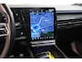 Renault Austral 1.2 E-Tech full hybrid 200 iconic esprit Alpine | Harman Kardon | Pano | 4-Control | Trekhaak | Memory | Head-Up | 360° Camera |