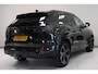 Renault Austral 1.2 E-Tech full hybrid 200 iconic esprit Alpine | Harman Kardon | Pano | 4-Control | Trekhaak | Memory | Head-Up | 360° Camera |