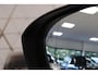 Renault Austral 1.2 E-Tech full hybrid 200 iconic esprit Alpine | Harman Kardon | Pano | 4-Control | Trekhaak | Memory | Head-Up | 360° Camera |