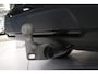 Renault Austral 1.2 E-Tech full hybrid 200 iconic esprit Alpine | Harman Kardon | Pano | 4-Control | Trekhaak | Memory | Head-Up | 360° Camera |