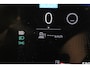 Renault Austral 1.2 E-Tech full hybrid 200 iconic esprit Alpine | Harman Kardon | Pano | 4-Control | Trekhaak | Memory | Head-Up | 360° Camera |