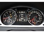 Volkswagen Passat Variant 1.8 TFSI Automaat Highline Leder/Alcantara | Full Map Navi | Xenon | Trekhaak