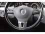 Volkswagen Passat Variant 1.8 TFSI Automaat Highline Leder/Alcantara | Full Map Navi | Xenon | Trekhaak