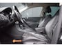 Volkswagen Passat Variant 1.8 TFSI Automaat Highline Leder/Alcantara | Full Map Navi | Xenon | Trekhaak
