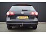 Volkswagen Passat Variant 1.8 TFSI Automaat Highline Leder/Alcantara | Full Map Navi | Xenon | Trekhaak