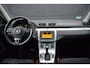 Volkswagen Passat Variant 1.8 TFSI Automaat Highline Leder/Alcantara | Full Map Navi | Xenon | Trekhaak