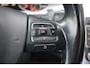 Volkswagen Passat Variant 1.8 TFSI Automaat Highline Leder/Alcantara | Full Map Navi | Xenon | Trekhaak
