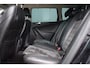 Volkswagen Passat Variant 1.8 TFSI Automaat Highline Leder/Alcantara | Full Map Navi | Xenon | Trekhaak