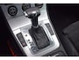 Volkswagen Passat Variant 1.8 TFSI Automaat Highline Leder/Alcantara | Full Map Navi | Xenon | Trekhaak